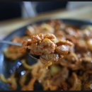 해적선생오리 이미지
