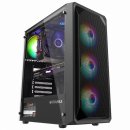 로켓PC 이미지