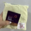 대상㈜ | 대상웰라이프 올인원 포 우먼 멀티팩 후기