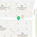 눈높이러닝센타첨단학원 이미지