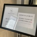 더마음모리 | [Dress] 드레스 투어 후기 2탄(feat. 모리엠포티)