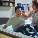 희와나 이미지