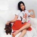 이혜영미용실