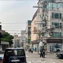 합정의 탕수육 짬뽕 1타강사! 감동맛집 합정 중식당 연희중식 후기