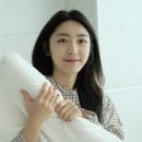 홈사피엔스 | 천연라텍스 베개 후기 써보니 달랐던 점들