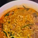 원 게임랜드 이미지