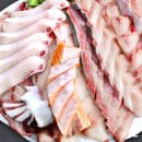 인어수산 이미지