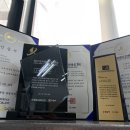논산영창피아노 이미지
