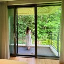 용추산장 | 제천 호텔 추천 리솜 레스트리 s20 예약 이용후기