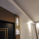 스테이오늘 이미지