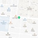 현대홈마트(반구점) 이미지