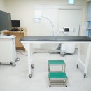 원주프라임병원 이미지