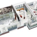 화랑대역사 이미지