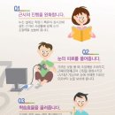 비엔나안경원 이미지