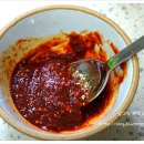 국수&밥 이미지