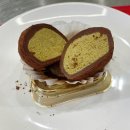 테크노산업로82번길 | 컴포즈커피 두쫀쿠 두바이 가격 출시 솔직 후기