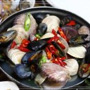 용왕회집 이미지