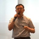 우일축산약품 매일경제