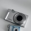 을-160 | 갖고 있는 디카 소개글, 작례 (카시오 엑슬림 ZS-160, 캐논 IXY70) +일본 옥션대행 후기