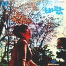 두 사람 / 현미 (1968 금지사유 : 곡 표절) 이미지