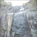 청도대성교회 이미지