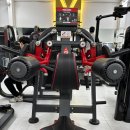 비해피 휘트니스 이미지