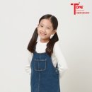 티아이 엔터테인먼트 이미지