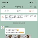 라움펫살롱 네이버블로그