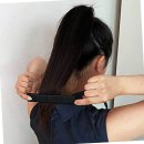 당고 이미지