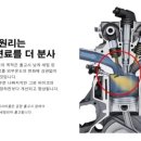힐텍
