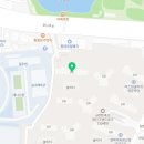 세븐일레븐광진그랜드파크점 이미지