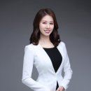 Lee스피치