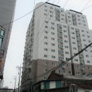 새빛타운 102동 이미지