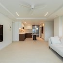 숲속의 행복마을 이미지