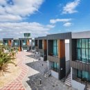 제이라움 이미지