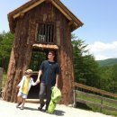 대윤목장 이미지