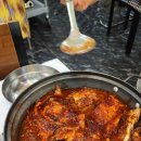 주문진가는길 생선구이먹으러 | 주문진 생선구이맛집 수산시장과 가까운 엄마손맛집
