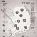 티나스타일(청주점)