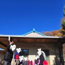 파아란지붕 이미지