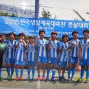 유스파워 이미지