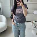 어반드레스 여름 반팔티셔츠 내돈내산 구매 후기