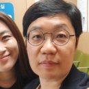 천문공인중개사사무소 이미지