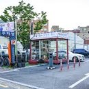 구천동공구상가 이미지