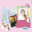 광주송정 사진스튜디오 팔레트작업실 후기(서울러의 광주스튜디오 당일치기)