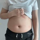 마운자로 7.5mg 한 달 후기 | -2.9kg 감량, 식욕 변화•부작용 총정리