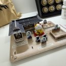 명동한의원 | 명동한의원 후기, 만성피로 목어깨통증 전신 컨디션 관리 공진단