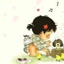 참사랑주막 이미지