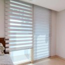 사하뷰웰 이미지