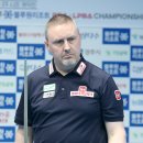 황제당구장 이미지