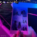 롯데리아해운대D-T점 | 부산여행 데이트 코스 추천 해운대 요트투어 인생요트 불꽃놀이 내돈내산 솔직 후기